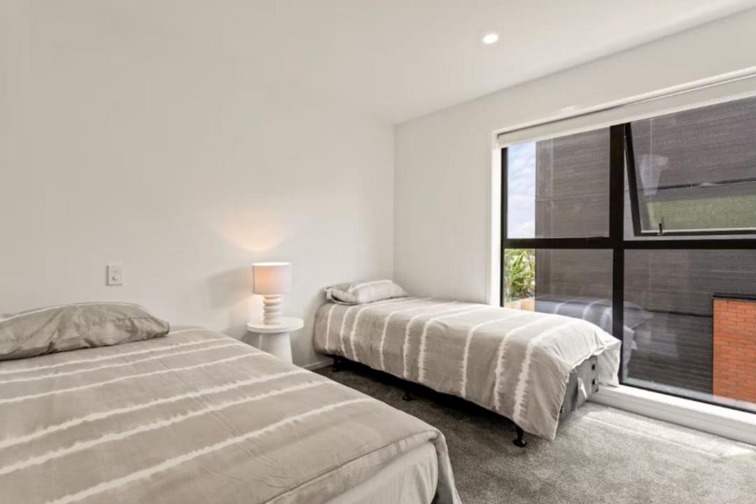 Photo of Bedroom in Henderson