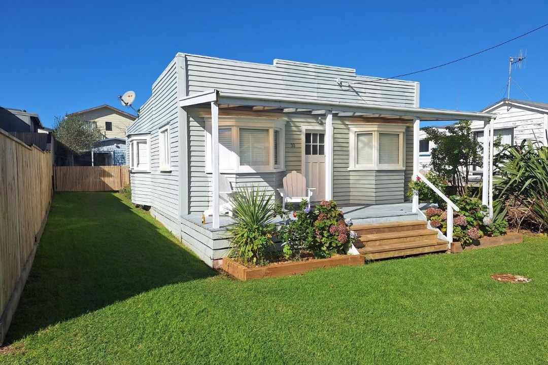 Photo of Others in Waihi Beach