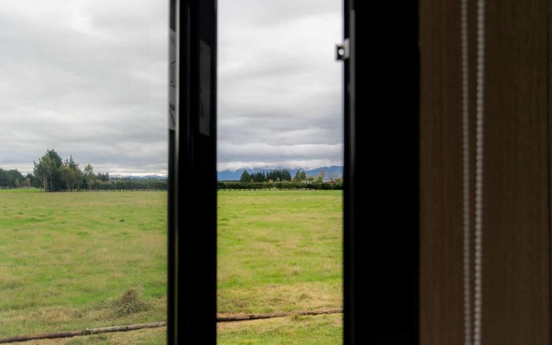Photo of Others in West Eyreton