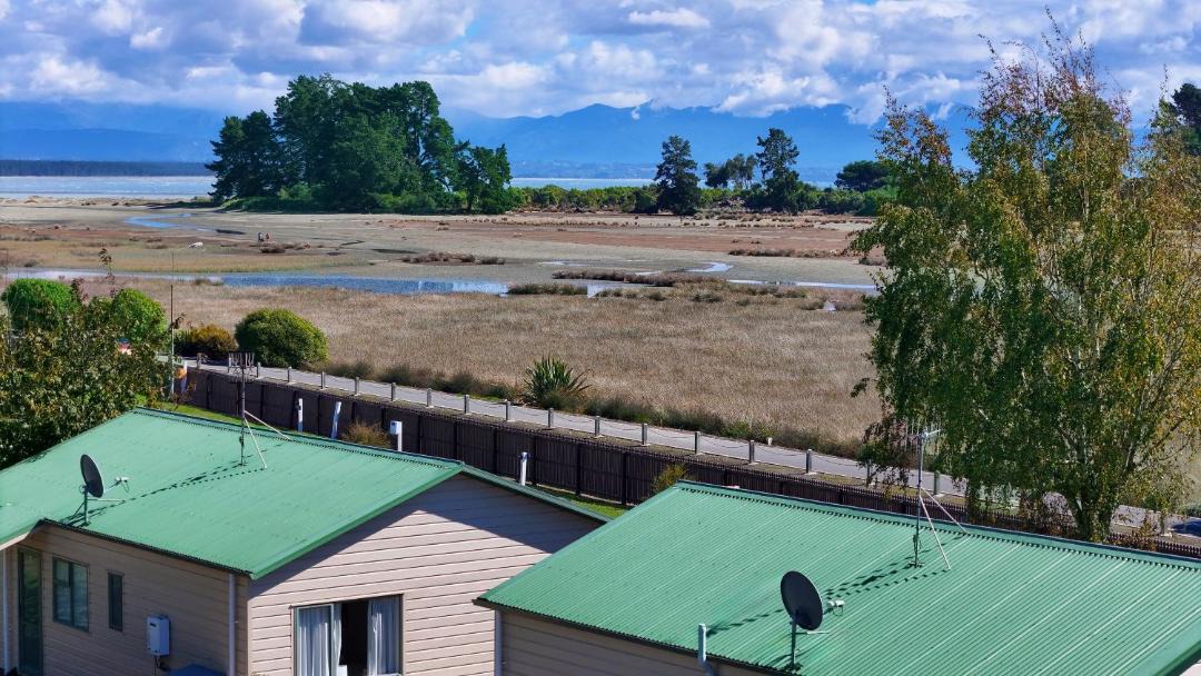 Photo of Others in Tahunanui