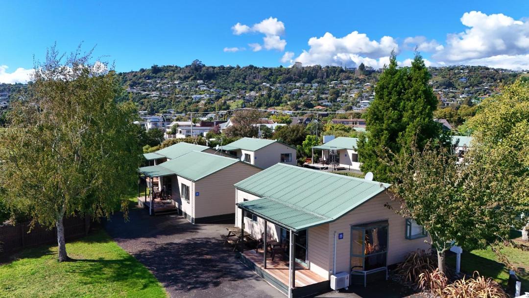 Photo of Others in Tahunanui