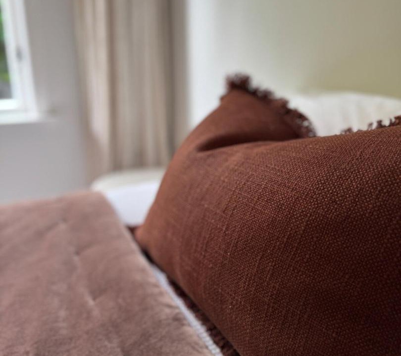 Photo of Bedroom in St. Heliers