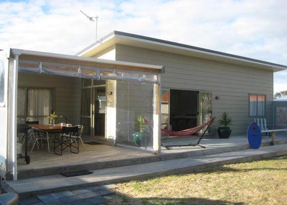 Photo of Others in Mangawhai Heads