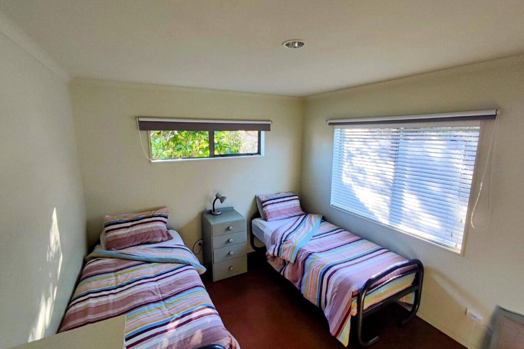 Photo of Bedroom in Mangawhai Heads