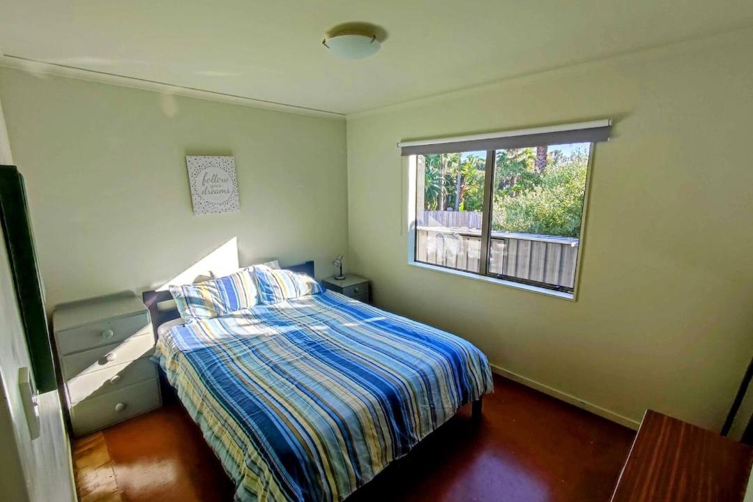 Photo of Bedroom in Mangawhai Heads