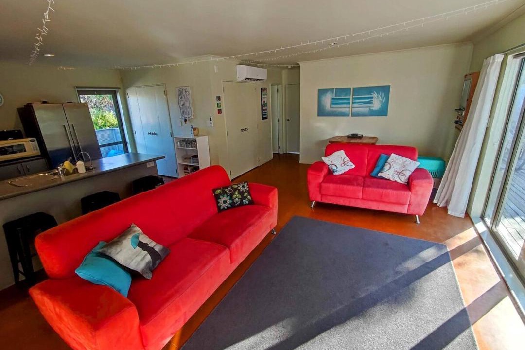 Photo of Others in Mangawhai Heads