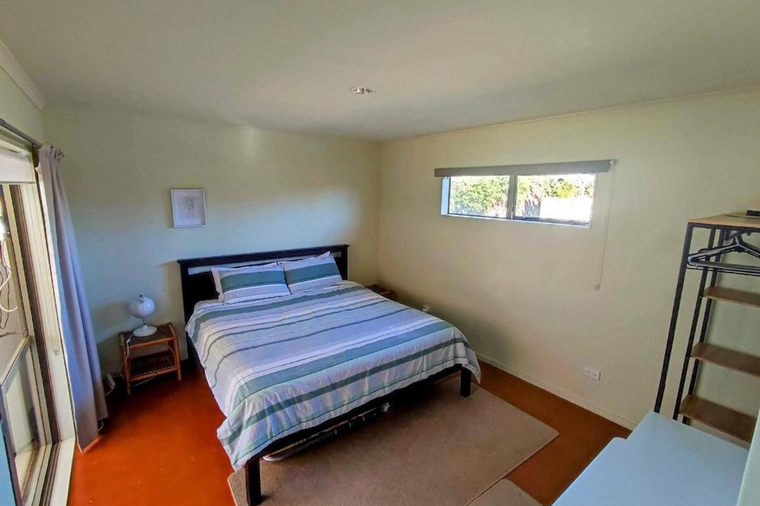 Photo of Bedroom in Mangawhai Heads