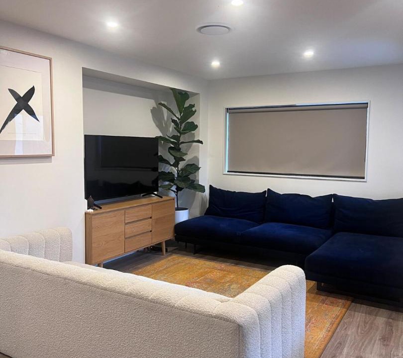 Photo of Others in Te Atatu Peninsula