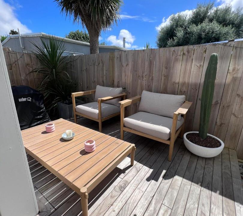Photo of Others in Te Atatu Peninsula