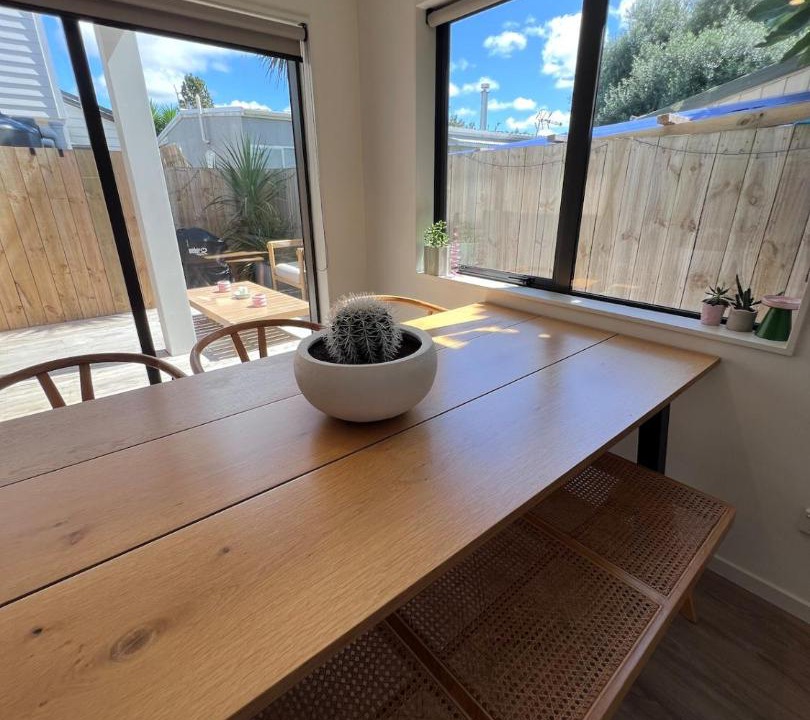 Photo of Others in Te Atatu Peninsula