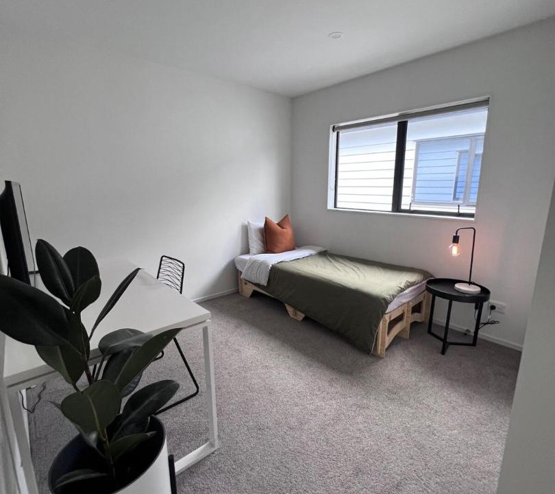 Photo of Others in Te Atatu Peninsula