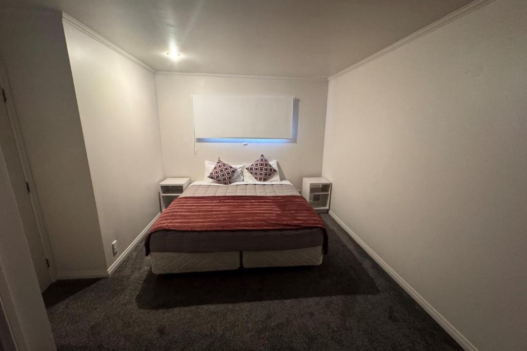 Photo of Others in Petone