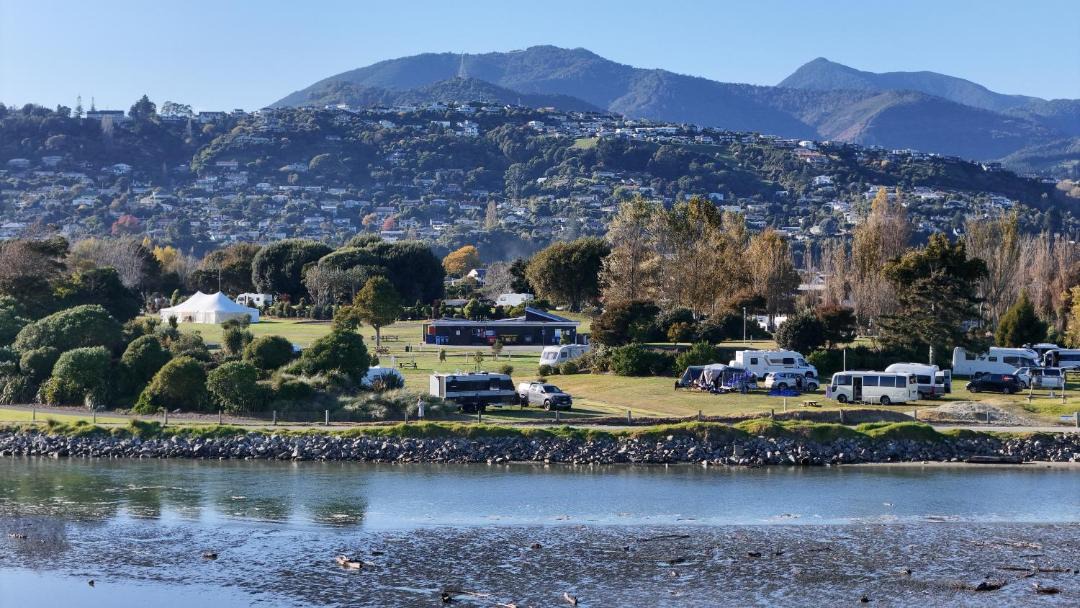 Photo of Others in Tahunanui