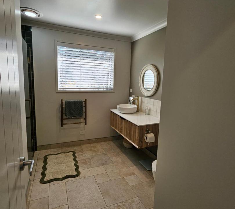 Photo of Bathroom in Tamahere