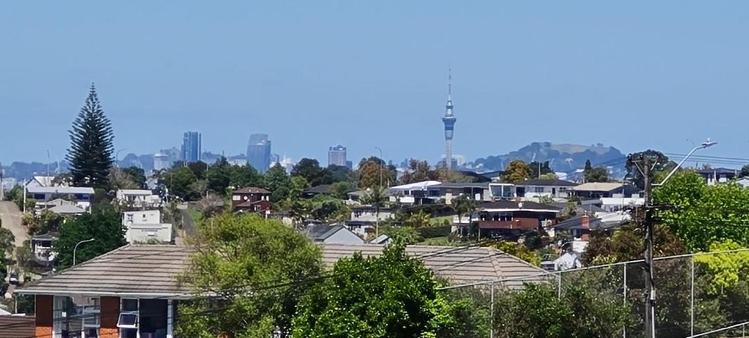 Photo of Others in Murrays Bay