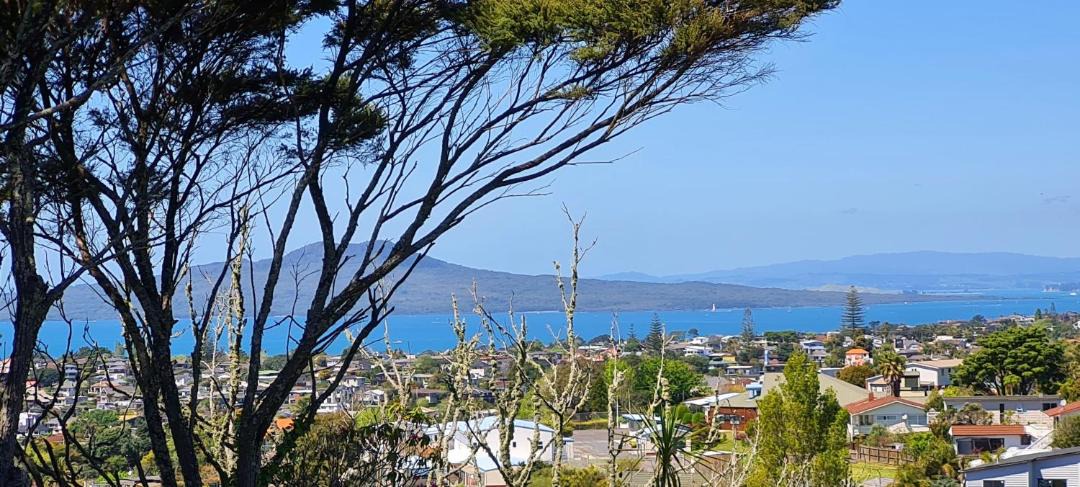 Photo of Others in Murrays Bay