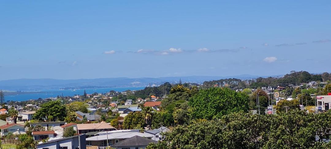 Photo of Others in Murrays Bay