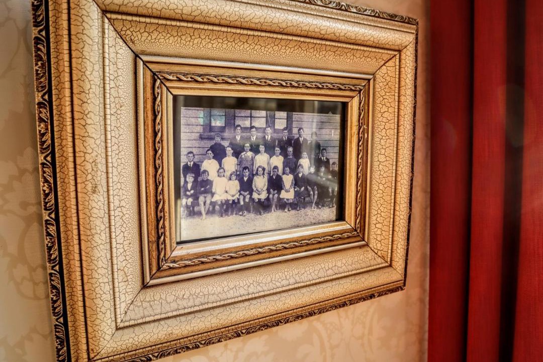 Photo of Others in Lauder