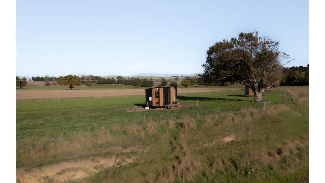 Photo of Others in Waimate District