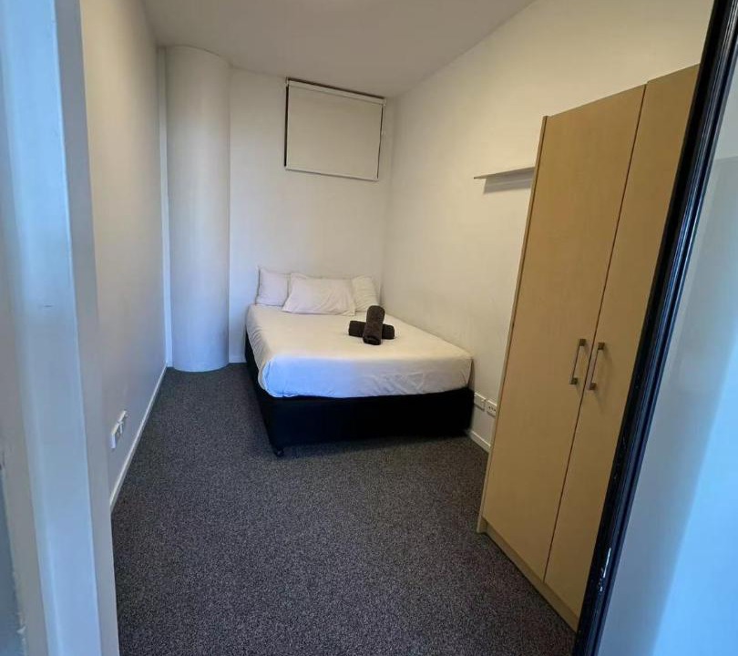 Photo of Others in Manukau City