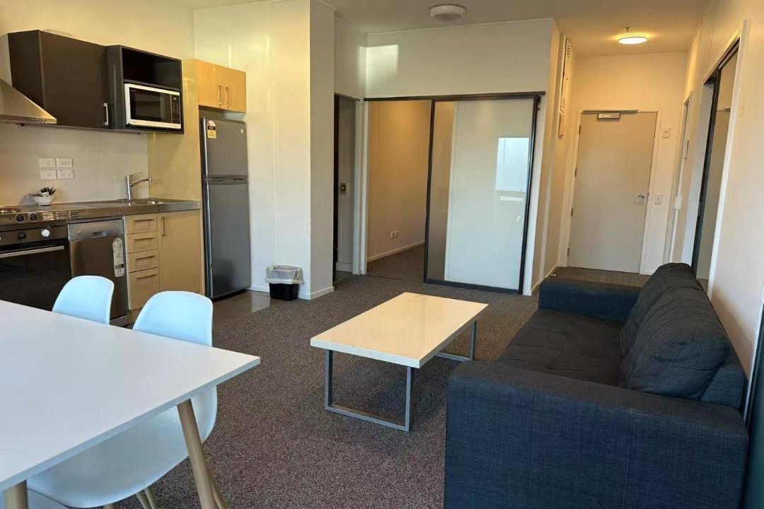 Photo of Others in Manukau City