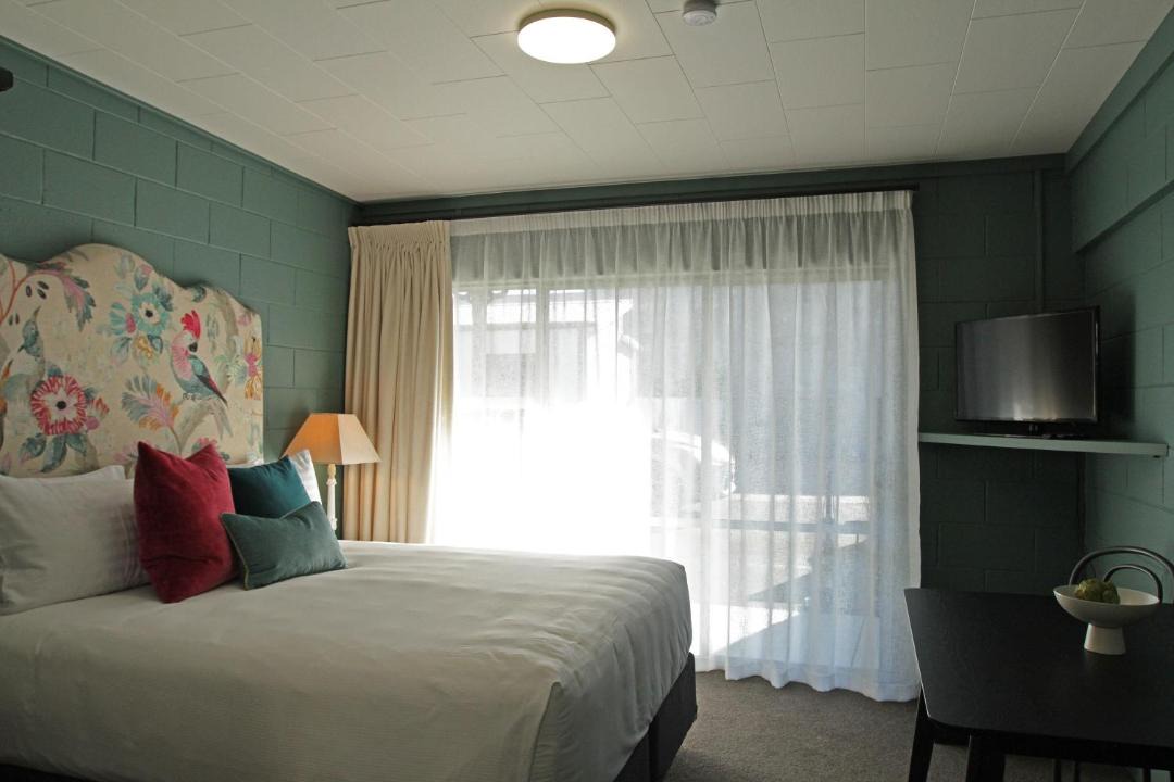 Photo of Others in Napier