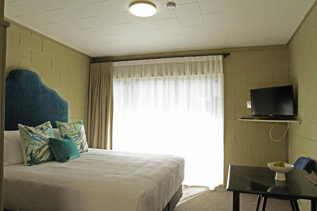 Photo of Others in Napier