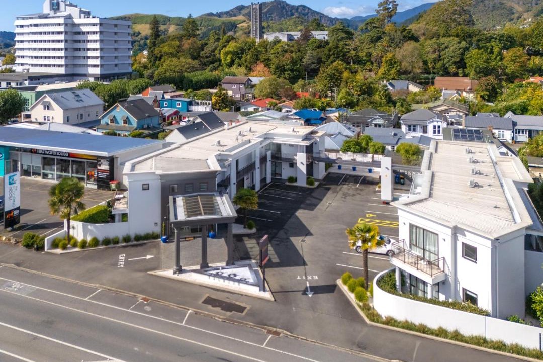 Photo of Others in Nelson