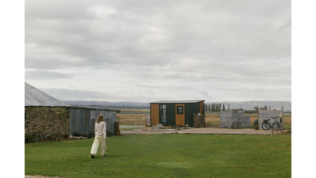 Photo of Others in Matakanui