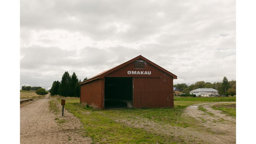 Photo of Others in Matakanui