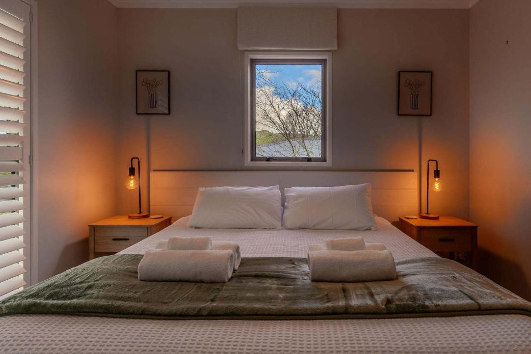 Photo of Others in Lynmore
