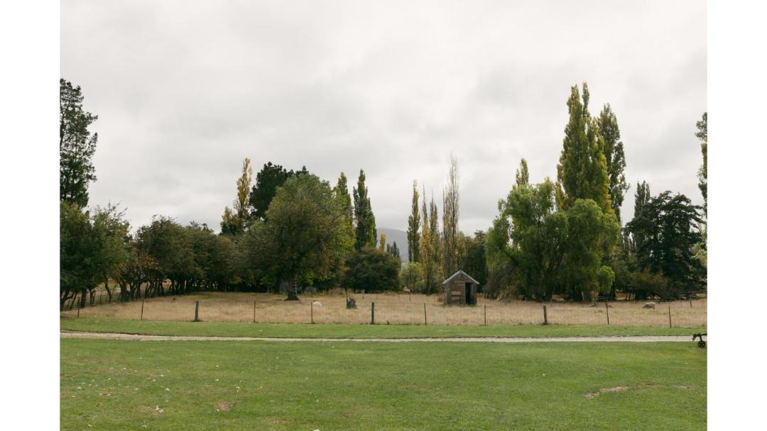 Photo of Others in Matakanui