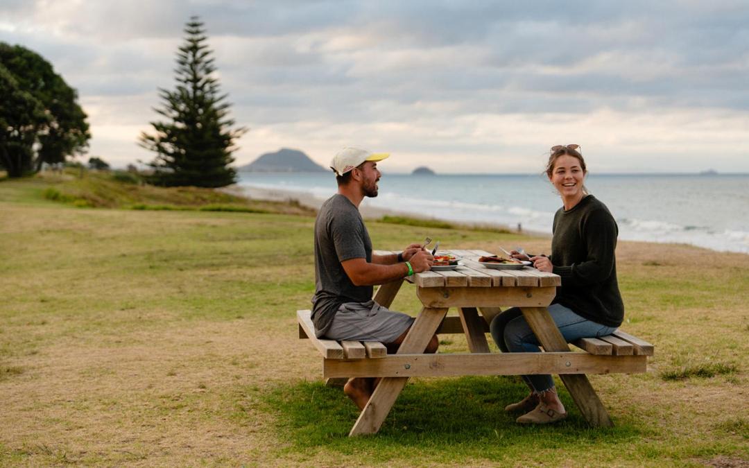 Photo of Others in Papamoa Beach