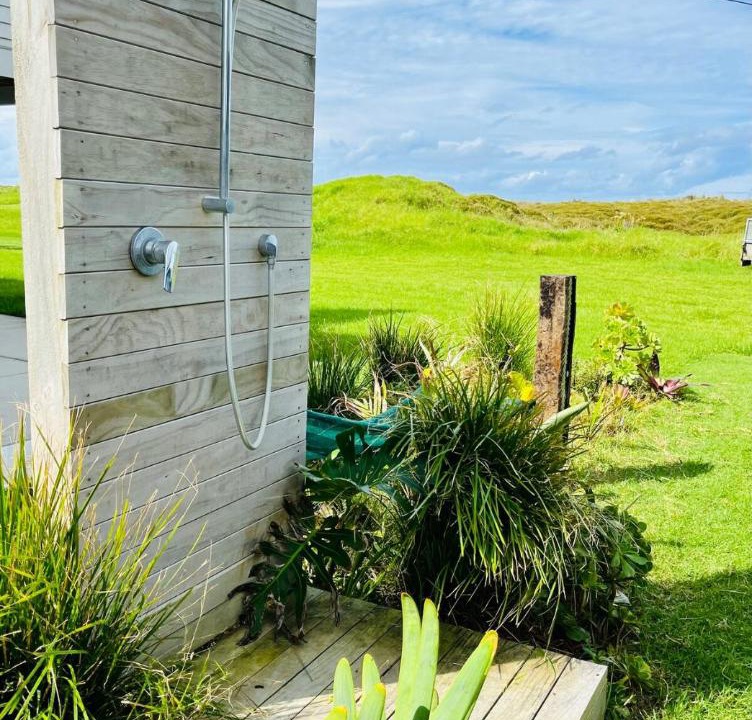 Photo of Others in Whiritoa