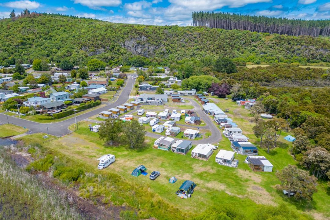 Photo of Others in Motuoapa