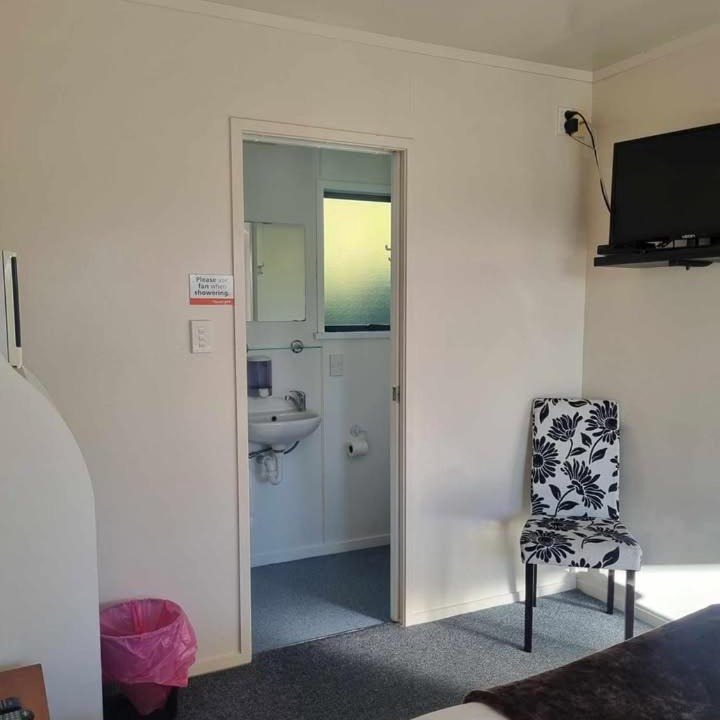 Photo of Others in Wairoa