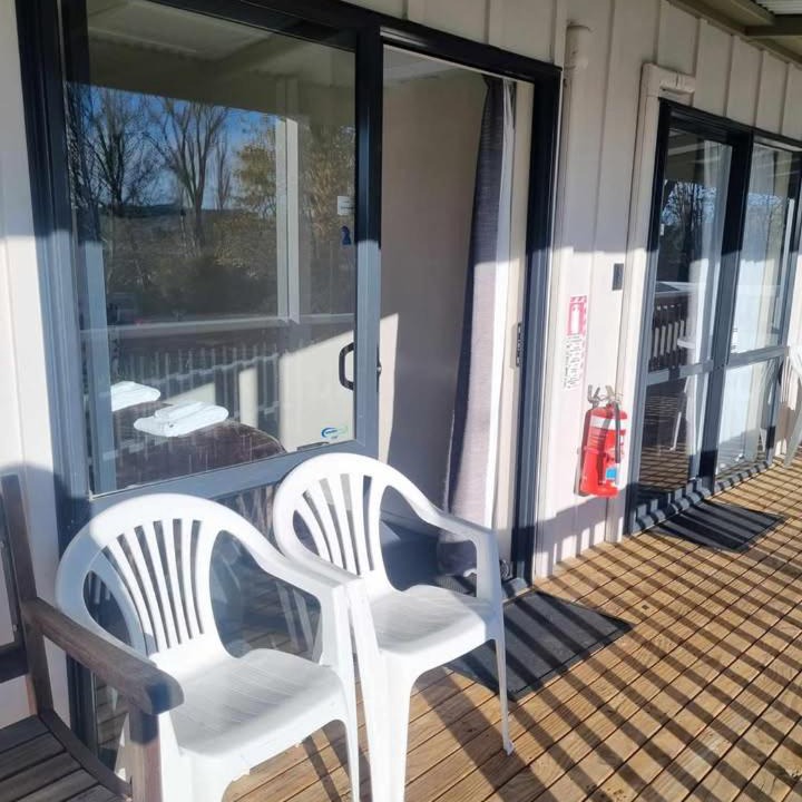 Photo of Others in Wairoa