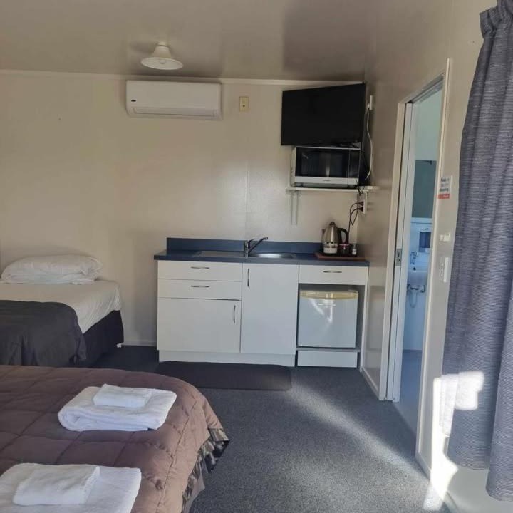 Photo of Others in Wairoa