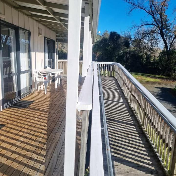 Photo of Others in Wairoa