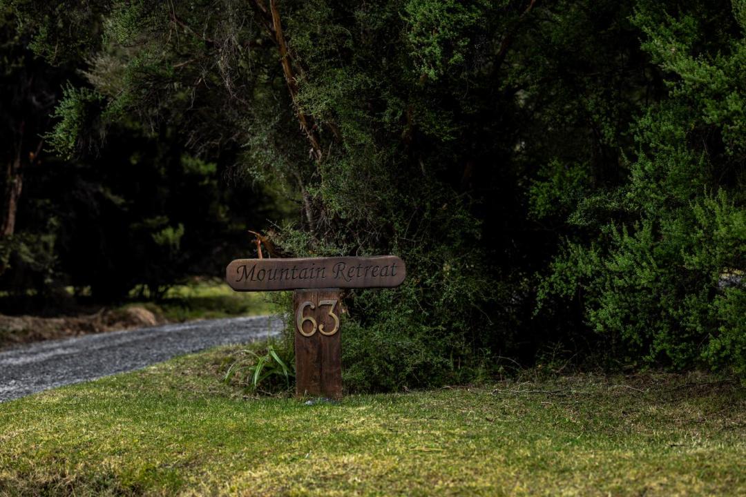 Photo of Others in Mt Lyford