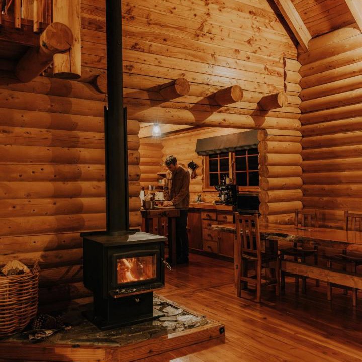 Photo of Others in Mt Lyford