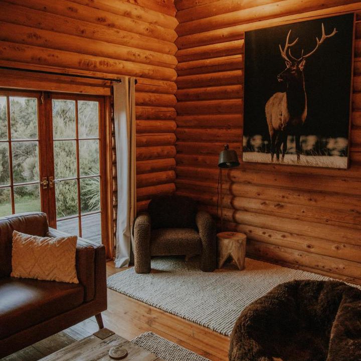 Photo of Others in Mt Lyford