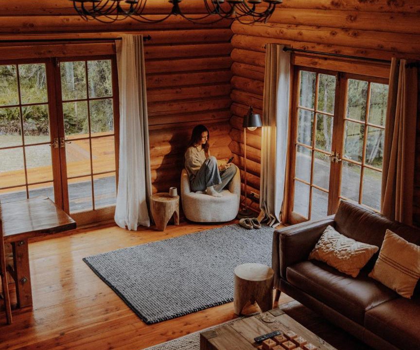 Photo of Others in Mt Lyford