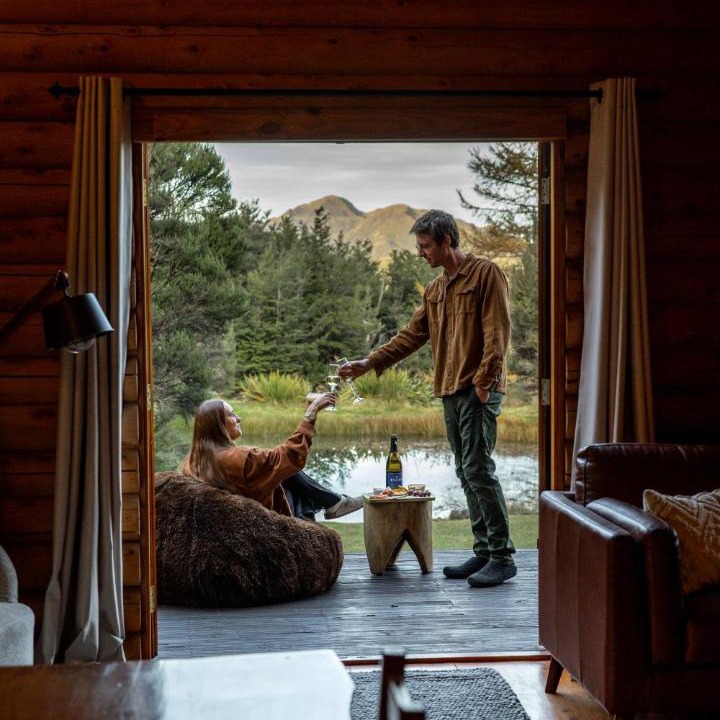 Photo of Others in Mt Lyford