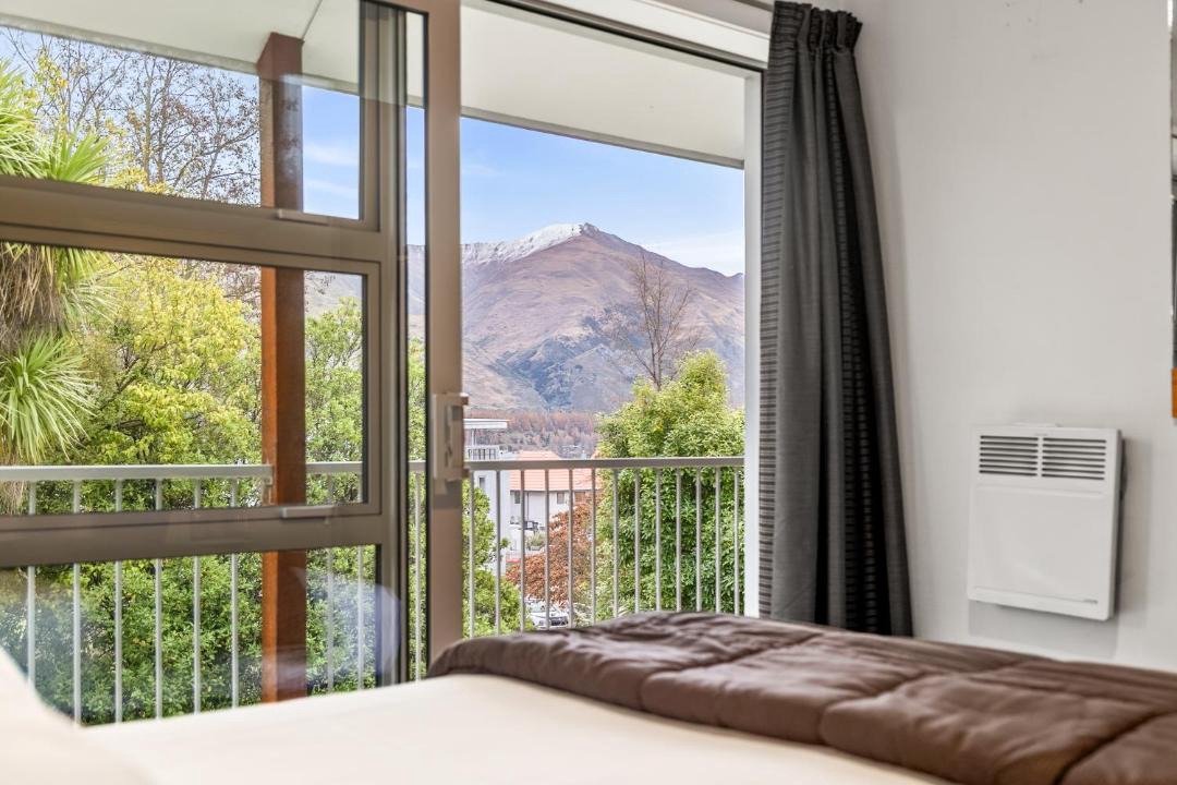 Photo of Others in Wanaka