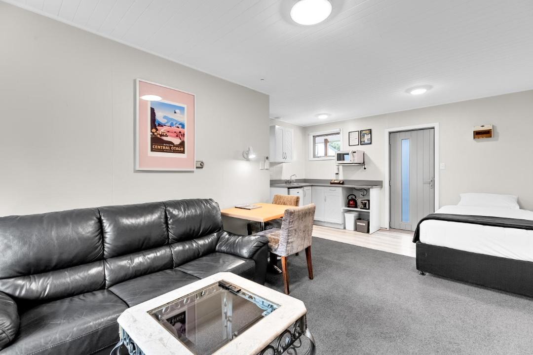 Photo of Others in Wanaka