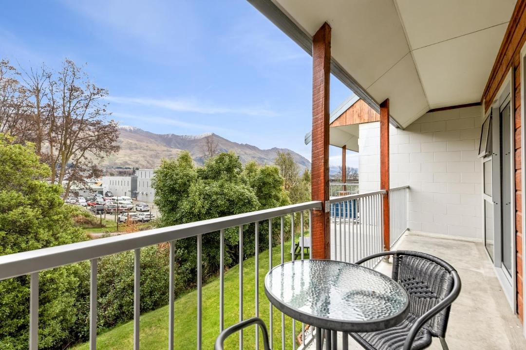 Photo of Others in Wanaka