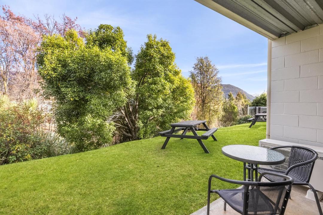 Photo of Others in Wanaka