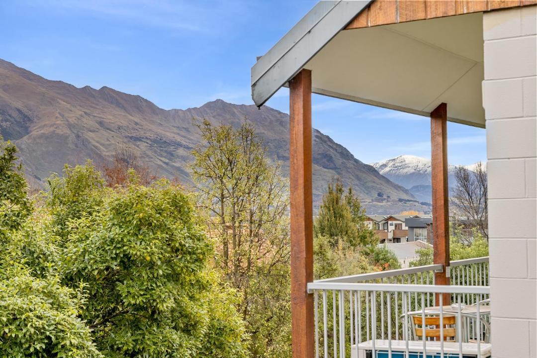 Photo of Others in Wanaka