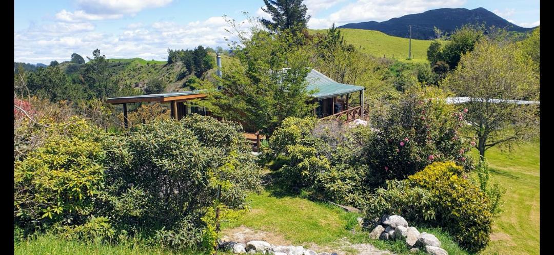 Photo of Others in Rotorua District